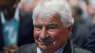 Raymond Poulidor