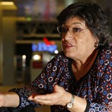 Ana Gomes: «Portugal teve Snowden na Web Summit e deixa Rui Pinto preso há meses»
