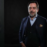 Carlos Freitas: «Contratar Jardel por 5 milhões foi perfeito»