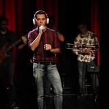 Promete ser viral: a música do apresentador Pedro Fernandes a homenagear Jorge Jesus