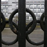 Unidade de Integridade no Atletismo recomenda exclusão da Rússia