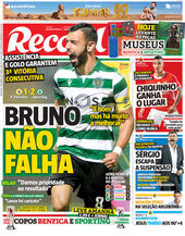 Sexta-feira, 1 de novembro de 2019