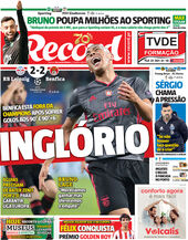 Quinta-feira, 28 de novembro de 2019