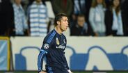 Malmö - Real Madrid (30/09/15), 0-2 - Passou a ser o melhor marcador da história do Real Madrid, com 324 golos, contra 323 de Raúl. Marcou aos 29 e 90 minutos, no seu 308.º jogo oficial pelos merengues.