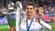 Real Madrid - Liverpool (26/05/18), 3-1 - Quinta Champions, quarta pelo Real Madrid e terceira consecutiva. Último jogo pelo Real Madrid.