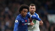 Willian (Chelsea)