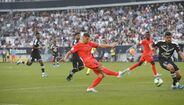Thomas Meunier (PSG)
