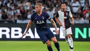Alderweireld (Tottenham)