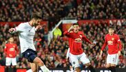 Adam Lallana (Liverpool)