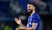 Olivier Giroud (Chelsea)