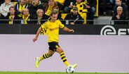 Mario Götze (Borussia Dortmund)