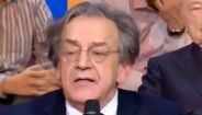 Alain Finkielkraut