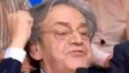 Alain Finkielkraut