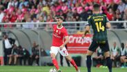 Ferro, 22 anos