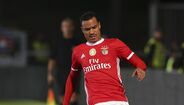 Raul de Tomas, 25 anos