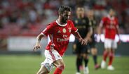Rafa, 26 anos