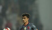 Jota, 20 anos
