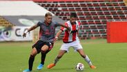 Pedro Henrique, 23 anos