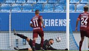 Igor Rodrigues, 24 anos