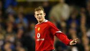2004 - Wayne Rooney (Everton e Manchester United) - Após brilhar no Everton deu o salto para o Manchester United e por lá passou 13 épocas a marcar golos de forma regular. Depois de deixar Old Trafford voltou ao Everton, teve uma aventura nos Estados Unidos pelo DC United e atualmente, com 35 anos, é treinador-jogador no Derby County, da 2.ª liga inglesa.
