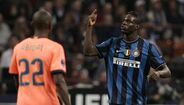 2010 - Mario Balotelli (Inter Milão e Manchester City) - Diz quem o treinou que tinha potencial para ser um dos melhores do Mundo. O problema foi o seu feitio rebelde e a recente experiência no Brescia prova isso mesmo...