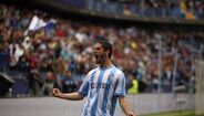 2012 - Isco (Málaga) - Com 20 anos destacava-se no Málaga, de onde daria o salto para o Real Madrid. Por lá se mantém, encantando os adeptos com o seu futebol de classe. Só lhe falta consistência...