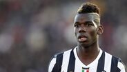 2013 - Paul Pogba (Juventus) - Chegou a ser o jogador mais caro do Mundo quando saiu da Vecchia Signora para rumar ao Manchester United. É visto como um dos melhores médios... mas apenas quando quer.