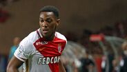 2015 - Anthony Martial (Monaco e Manchester United) - O primeiro de dois miúdos 'made in Monaco' a destacarem-se nesta lista. Sob o comando de Leonardo Jardim foi figura nos franceses aos 19 anos e deu o salto para o Manchester United