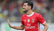 Pizzi