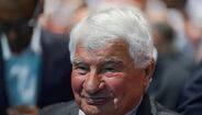 Raymond Poulidor
