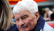Raymond Poulidor