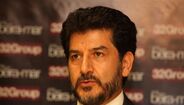 Majid Pishyar