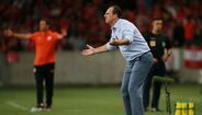 Rogério Ceni (Cruzeiro)