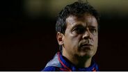 Fernando Diniz (São Paulo)