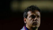 Fernando Diniz (São Paulo)