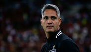 Rodrigo Santana (Atlético Mineiro)