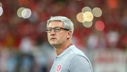 Odair Hellmann (Internacional)