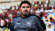 Eduardo Barroca (Botafogo)