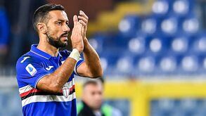SPAL-Sampdoria: dois últimos classificados defrontam-se
