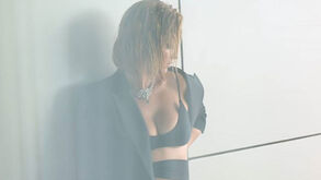 «Eh lecas»: Cristina Ferreira divulga foto sensual e não tem mãos nos comentários