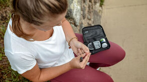 Compreender a diabetes tipo 2 é cada vez mais importante