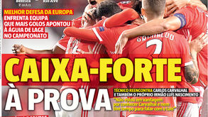 Sábado, 2 de novembro de 2019