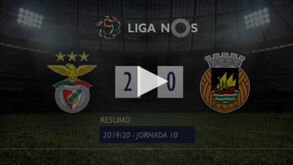 Veríssimo sobre João Mário: «Não está a ter tantos minutos como no passado, mas tem sido excecional nos treinos»