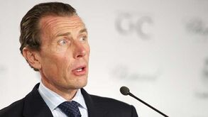 Butragueño: «Às vezes, o VAR vai numa direção e outras vezes noutra»