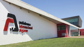 Governo disponível para 