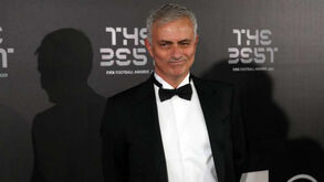 Schweinsteiger confirma encanto de José Mourinho pelo Bayern Munique