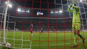 Bayern Munique procura treinador: os nomes que são apontados