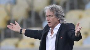 Botafogo proíbe transmissão do jogo com o Flamengo em Portugal
