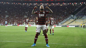 Oficial: Final da Libertadores muda mesmo de país