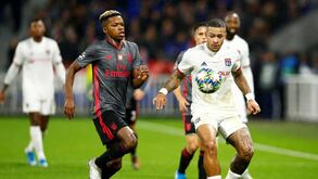 Florentino: «Matematicamente é possível»